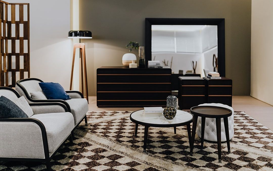 Tips to Fall Back in Love with Your Home