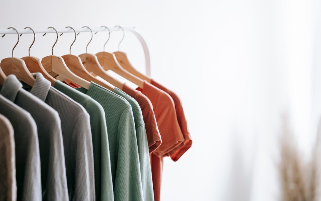 Why Closet Organization Matters in Denver