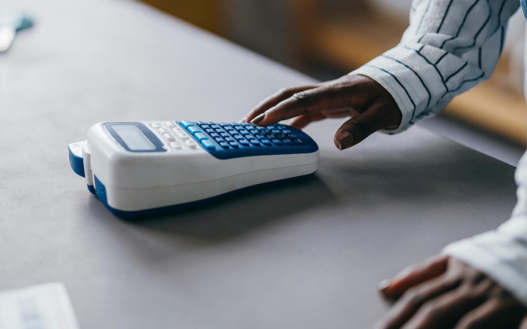 Best Label Maker for Home Organization