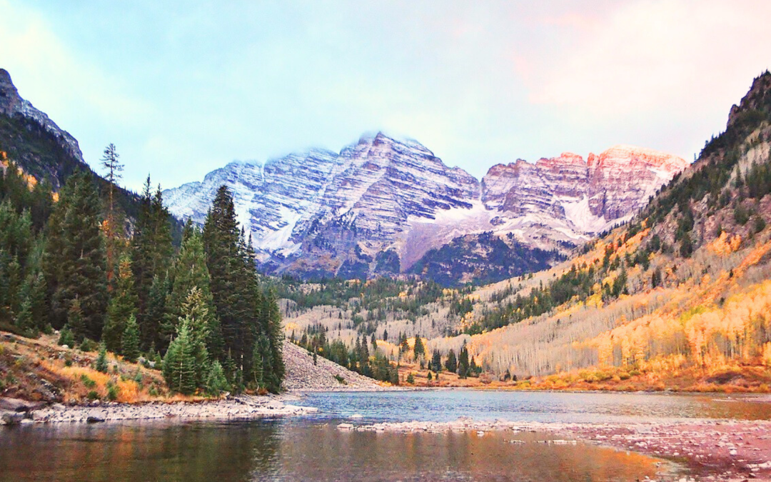 Your Essential Guide to Moving in Colorado