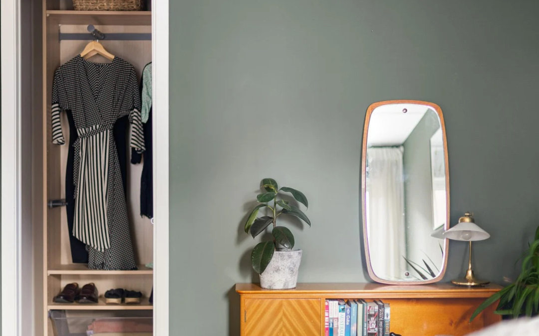 Professional Organizer Boulder: Transform Your Home into a Sanctuary