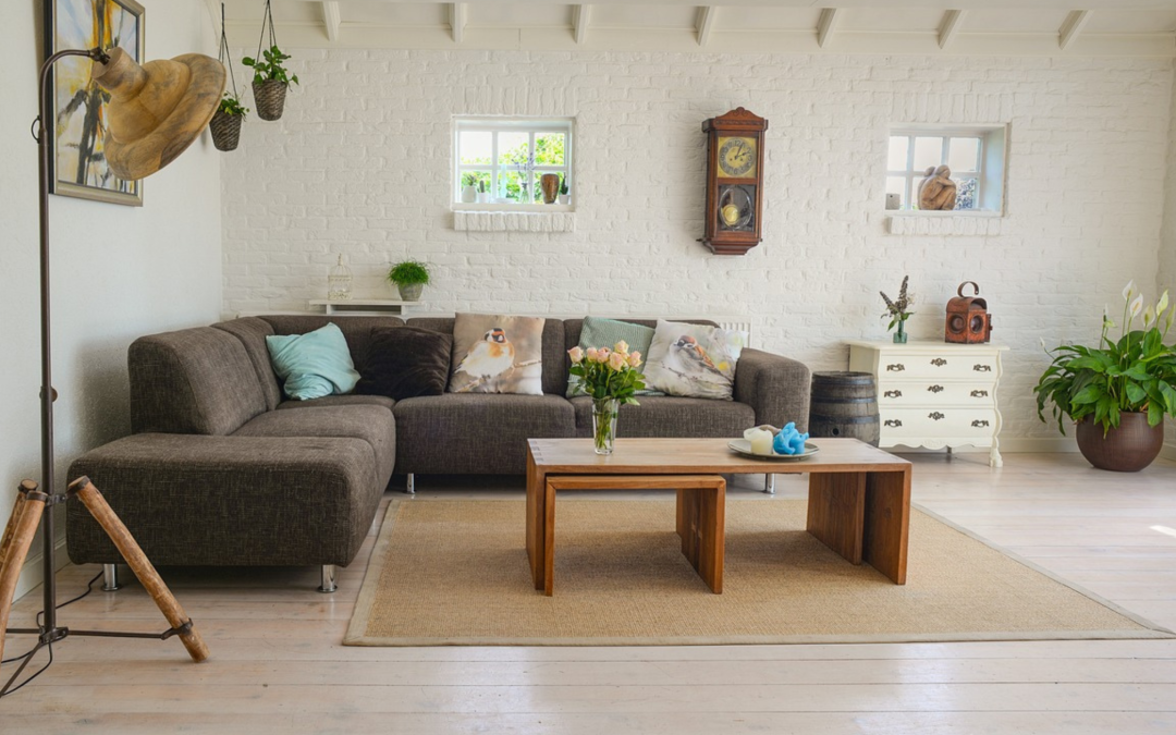 Denver Colorado Home Remodeling: Elevate Your Living Space