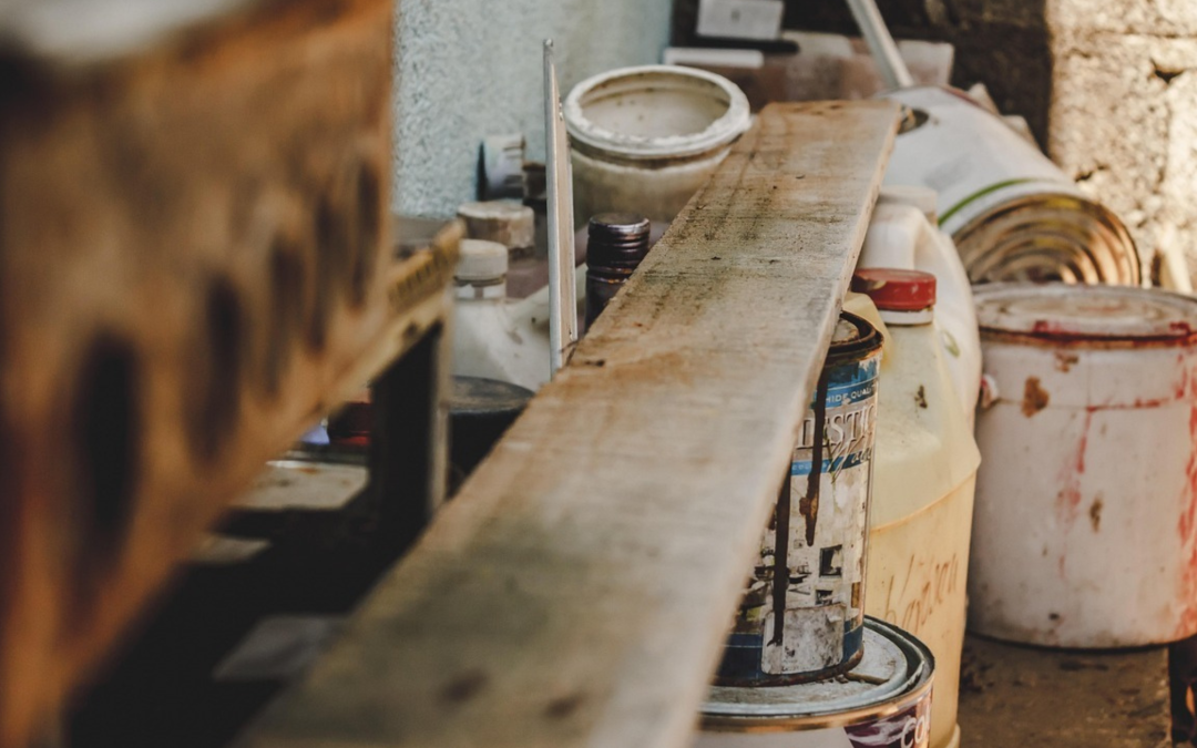Transform Your Space: Denver Colorado Home Remodeling Tips