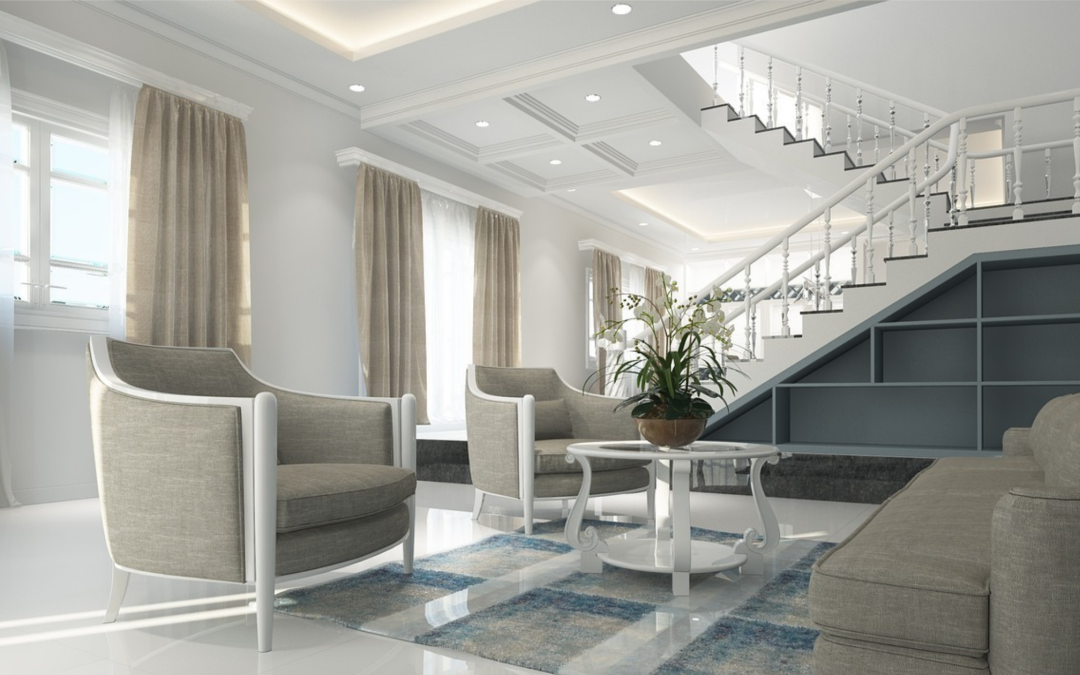 Denver Home Organizing: Transform Chaos Into Calm