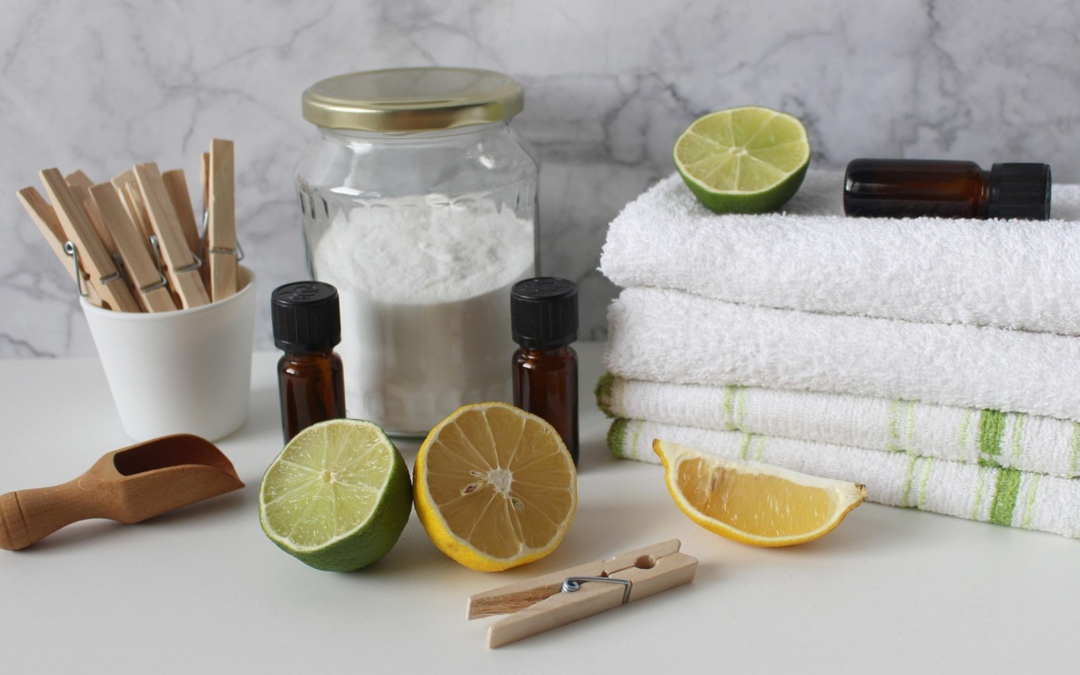 Keep Your Home Sparkling: House Organizing Services Aurora Colorado