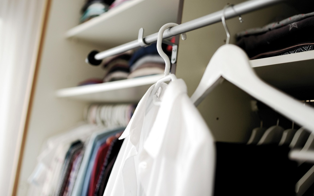 Highlands Ranch Cleaning and Organizing: Creating Functional Homes That Support Real Life