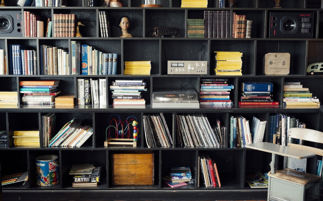 How Thoughtful Home Organization Denver Colorado Can Transform Your Denver Home