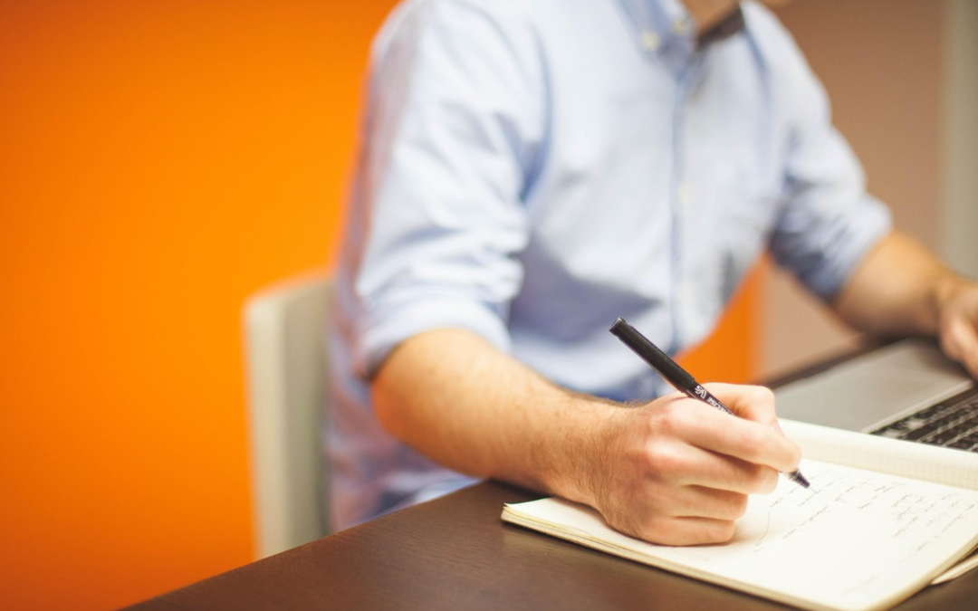 How Home Organization Systems Denver Can Simplify Your Life