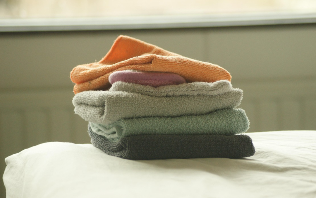 Home Organization Parker CO: Simplify and Transform Your Home