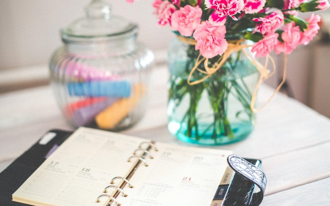 Personal Organizer Denver: Transform Your Home and Life