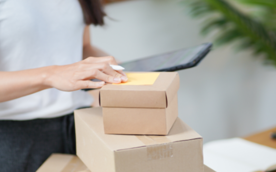 Unpacking and Organizing Service Denver: Simplify Your Move