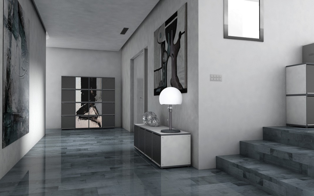 Space Planning Denver: Designing Homes That Work With Your Life, Not Against It