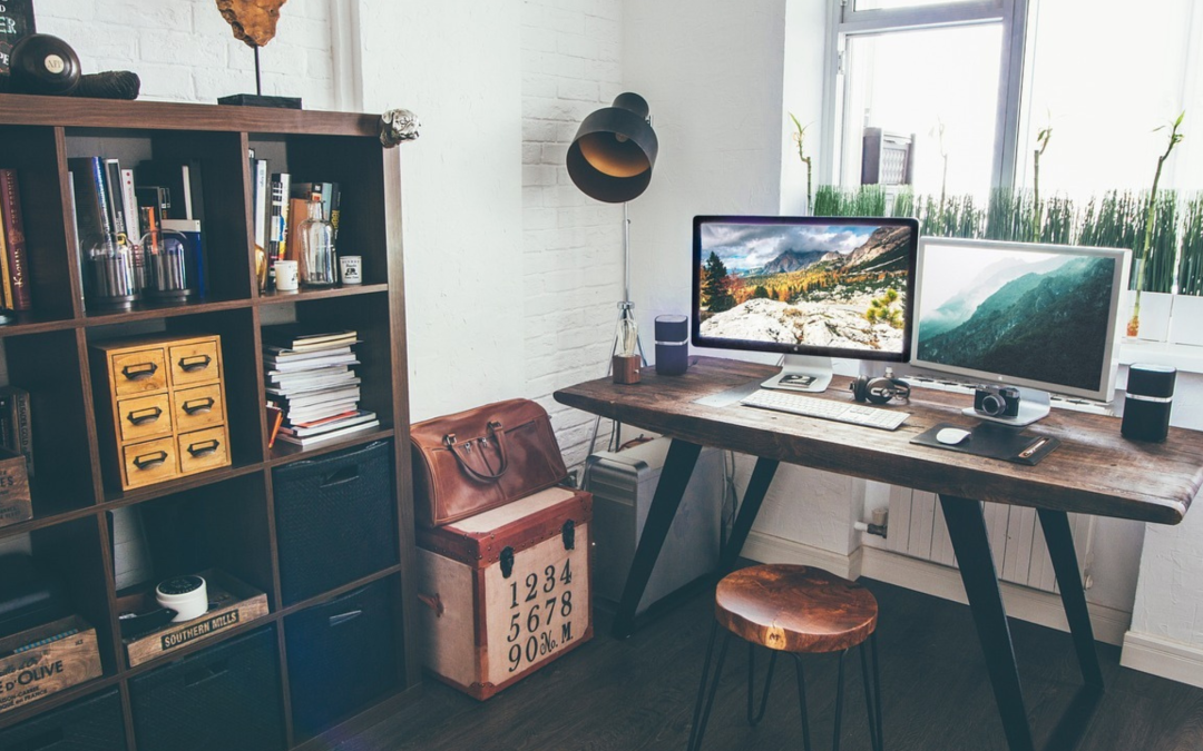 Downsize and Declutter Parker CO: Making Space for What Comes Next