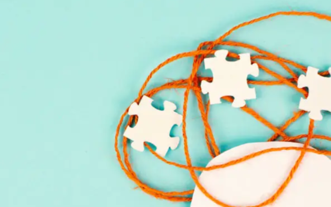 How Smart Home Solutions for ADHD and Organizing Can Reduce Daily Overwhelm
