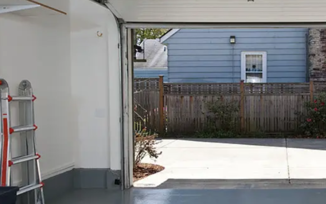 Reclaiming Space With Littleton Garage Organization That Actually Lasts