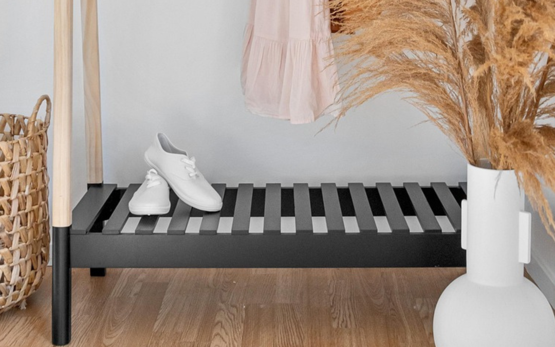 What a Professional Organizer in Castle Rock Can Change Beyond the Clutter
