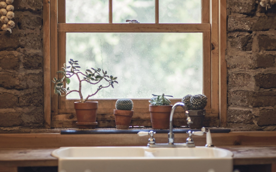 Englewood Home Organizer Services That Create Systems You Can Actually Maintain