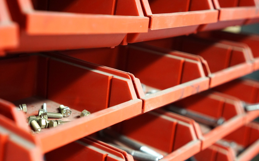 Garage Organization Systems Littleton: Create a Space That Works Beyond Parking