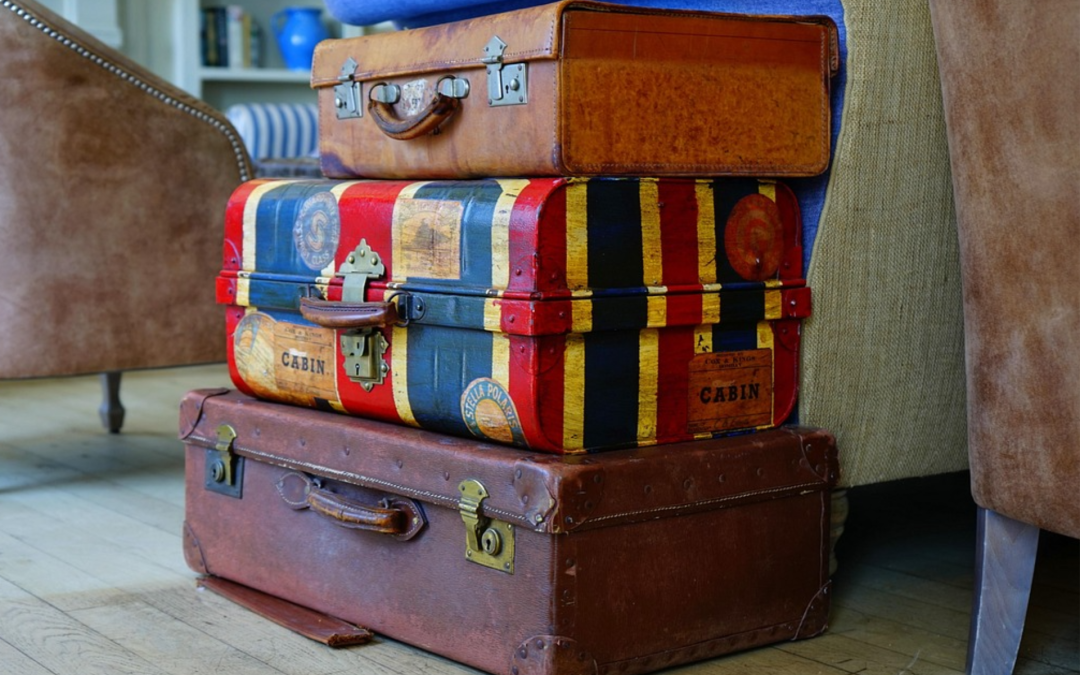 Self Storage Solutions Denver: When Extra Space Helps and When Better Organization Is the Real Answer