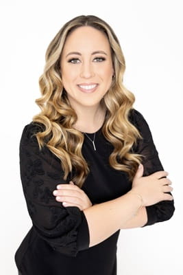 Natalie Goulding